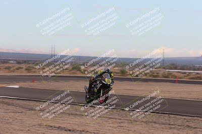 media/Sep-11-2022-SoCal Trackdays (Sun) [[81b7e951af]]/Back Straight Speed (850am)/